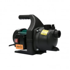 79810 FLO Pompa submersibila pentru extras apa put..